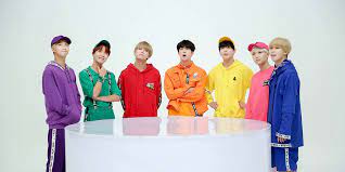 Bts performed their pied piper, a fansong from love yourself her during the japan 4th muster. Bts 4th Muster Happy Ever After Review Worth Every Penny Flipboard