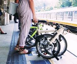56cm), cannondale synapse disc (size small: From Beginner To Advanced The Best Cycling Trails In Hong Kong