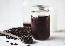 But because it goes through a longer brewing process (hours versus minutes for regular to save money, start brewing your own cold brew at home. How To Make Cold Brew Coffee At Home 3 Recipes Ratios Tips Benefits Enjoyjava