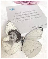 Butterfly Quotes Butterfly Inspirational Sayings