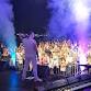 Lupton House Music Festival event image