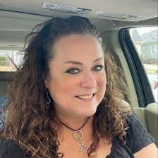 Denise Joiner's Instagram, Twitter & Facebook