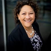 Corporate Connections