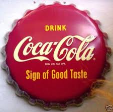 Pin On Cocacola