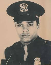 Remembering Genesee County law enforcement officers killed in the line of  duty