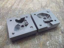 3d Printing Around The Home The Kitchen Make Prints 3d Printing Diy 3d Printing Projects