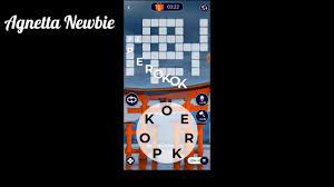 Berapa skala atas model tersebut? Kunci Jawaban Words Of Wonders Kuil Itsukushima 9 10 11 12 13 14 15 16 Part 2 Youtube