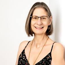 How Social Support Networks Prevent PTSD After Trauma