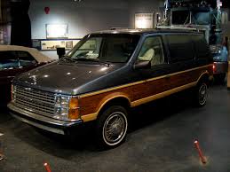 Image result for Bright White 1993 Caravan