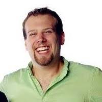 Danielle Ashworth Email & Phone Number