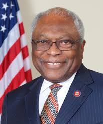 Why are history majors successful in political and public policy careers?