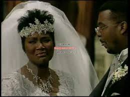 This Is Karen D Taylor Singing God Is Faithful At The Bynum Weeks Wedding This Is A Beautiful Song And My Favorite V Wedding Songs Wedding Islamic Wedding
