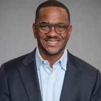 2800+ "'beamon" profiles