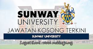 Jawatan kosong 2020 / jawatan kosong swasta 2020. Jawatan Kosong 2021 Kerja Kosong Terkini Job Vacancy