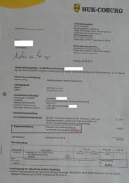 Wie der name bereits nahelegt, kann damit ein kaufvertrag für anhänger erstellt und vorbereitet werden. Mein Anhanger Ist Weg Geklaut Startseite Forum