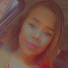 Obituary information for Kanisa Taylor-Lee