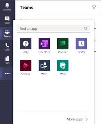Calendar Icon Is Missing Microsoft Community