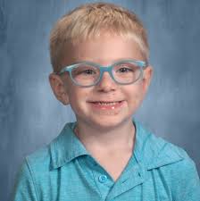 Day cares in Point Place with JFS voucher and transportation