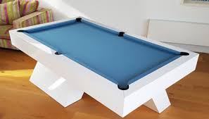 Place it at the edge where the ball actually touches the cushion. What Room Size Do I Need For My Pool Table Liberty Games