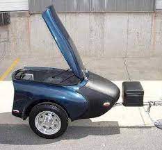 We did not find results for: Zz Motorcycle Cargo Trailers From Motorcycletrailer Com Motorcycle Cargo Trailer Cargo Trailers Motorcycle Trailer