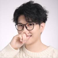 40+ "Jerome Li" profiles