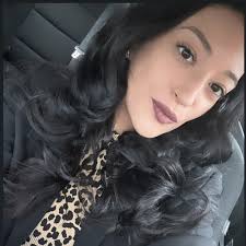 Naomi Mena Email & Phone Number