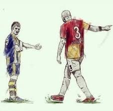 2.529.725 views6 years ago ozan kırmızı. Drogba Dan Melo Ya Olay Kutlama Bursada Bugun Bursa Bursa Haber Bursa Haberi Bursa Haberleri Bursa