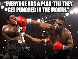 Funny Meme 4u Boxing Memes Pictures Photos And Images For Face Sports Quotes Mike Tyson Sports