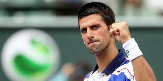Check spelling or type a new query. Novak Djokovic Story Bio Facts Networth Home Family Auto Famous Tennis Players Successstory