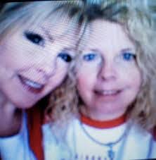 Martha Loggins's Instagram, Twitter & Facebook