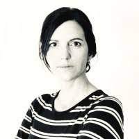 80+ perfiles de «Bufala»