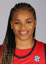 Kathy Rooker's Instagram, Twitter & Facebook