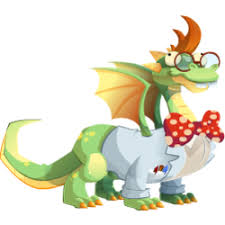 Maybe you would like to learn more about one of these? Angry Dragon Dragon City Wiki Fandom