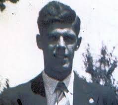 Samuel KEIGHTLEY 1818