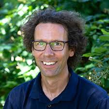 UVRA 2022 Ocean Webinar Series