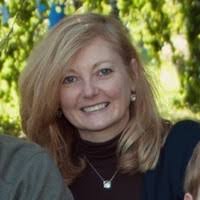 Lana Littlejohn, CPA, CMA