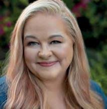 Evansville Living March/April 2024 by Evansville Living Magazine