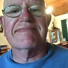 Is it worth adding pto and 3pt to a 601 tractor?