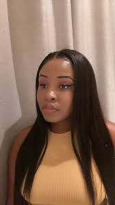 😅😅😅 #southafricatiktok #fyp