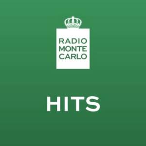 	RMC Hits