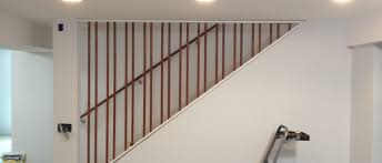 remodeling home improvement columbia mo