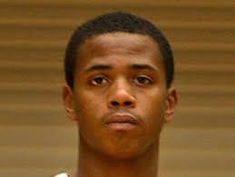 District 10 basketball statistics: Scoring leaders, Jan. 23