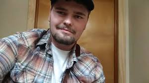 Jonathan Burks Music