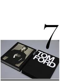 Tom Ford Top 10 Fashion Coffee Table Books Home Decor Ideas Living Room Tom Ford Book Coffee And Books Coffee Table Pictures