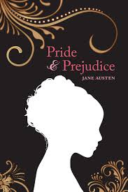 Pride and prejudice became jane austen's second published novel and one of her most memorable works to modern audiences. Pride And Prejudice Posts Facebook