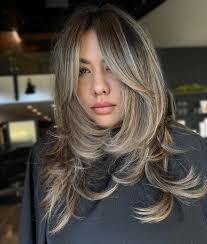 Veronica Mayhew (@sunkissedhairgirl) • Instagram photos and videos