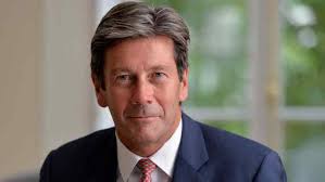 Movers & shakers: June 18