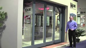 Because wood varies by nature, the wood used in our products may vary in grain and color from that. Custom Patio Doors Awning Windows Montreal Laval Double Hung Md Portes Et Fenetres