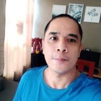 Raymond Louie Castro‏