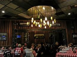 Enter the last 6 digits of your giftcard number and the mobile phone, which has been used for the giftcard activation. Great Pizza But Do Not Buy The Gift Cards Review Of Grimaldi S Pizzeria Peoria Az Tripadvisor